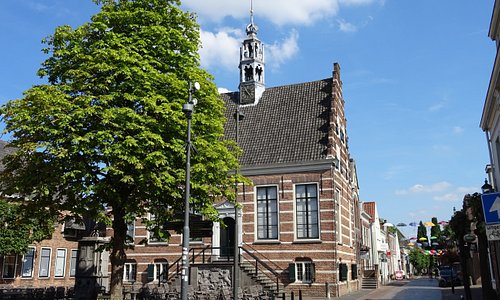 Beoordeling Tochi boom Magnetisch IJsselstein, The Netherlands 2023: Best Places to Visit - Tripadvisor