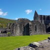 Things To Do in Tintern Abbey, Restaurants in Tintern Abbey