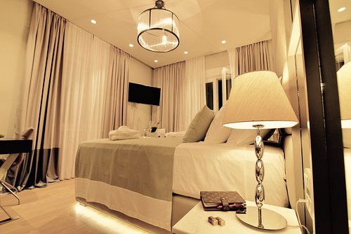 Luxury Rooms Fortuna ?w=500&h= 1&s=1