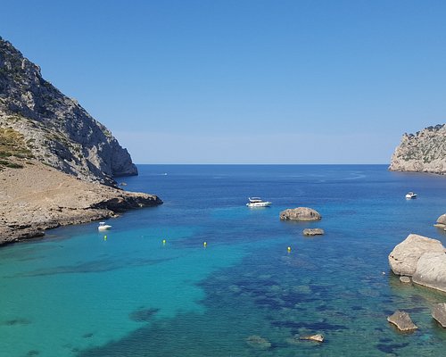 THE 10 Parks & Nature in de Mallorca Tripadvisor