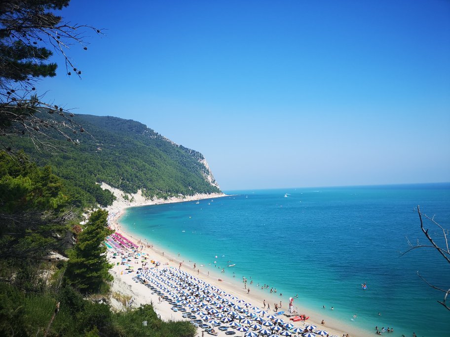 Spiaggia di San Michele Everything to Know BEFORE You Go with