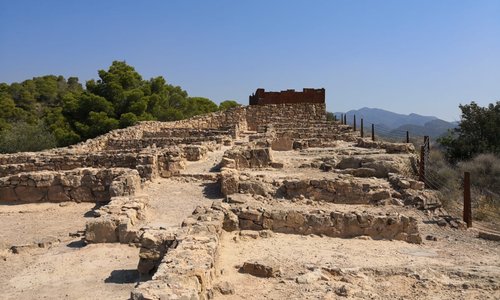 Olocau, Spanien Tourismus in Olocau Tripadvisor