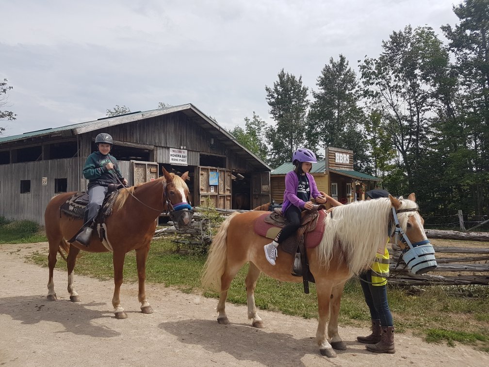 THE 10 BEST Ontario Horseback Riding Tours 2024 Tripadvisor   20180801 145825 Largejpg 