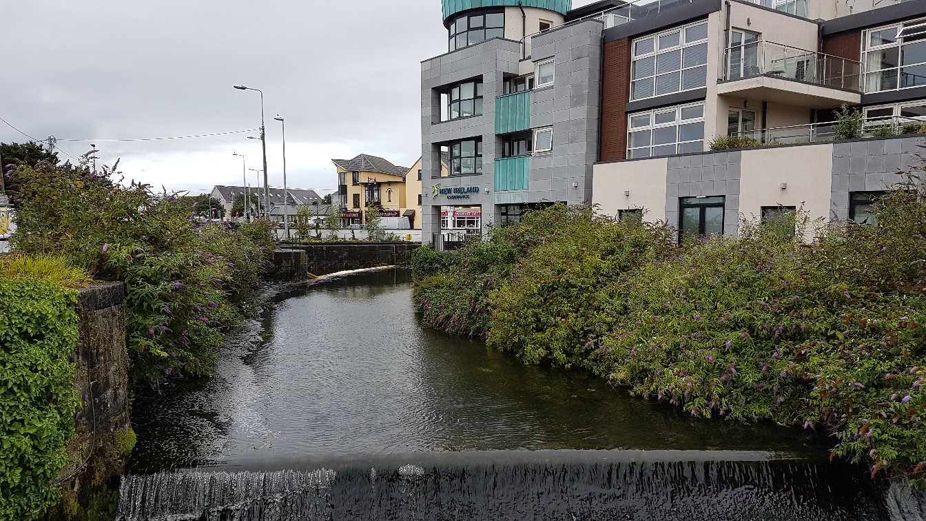 THE 15 BEST Things To Do In Galway 2024 Must See Attractions   20180801 165037 Largejpg 