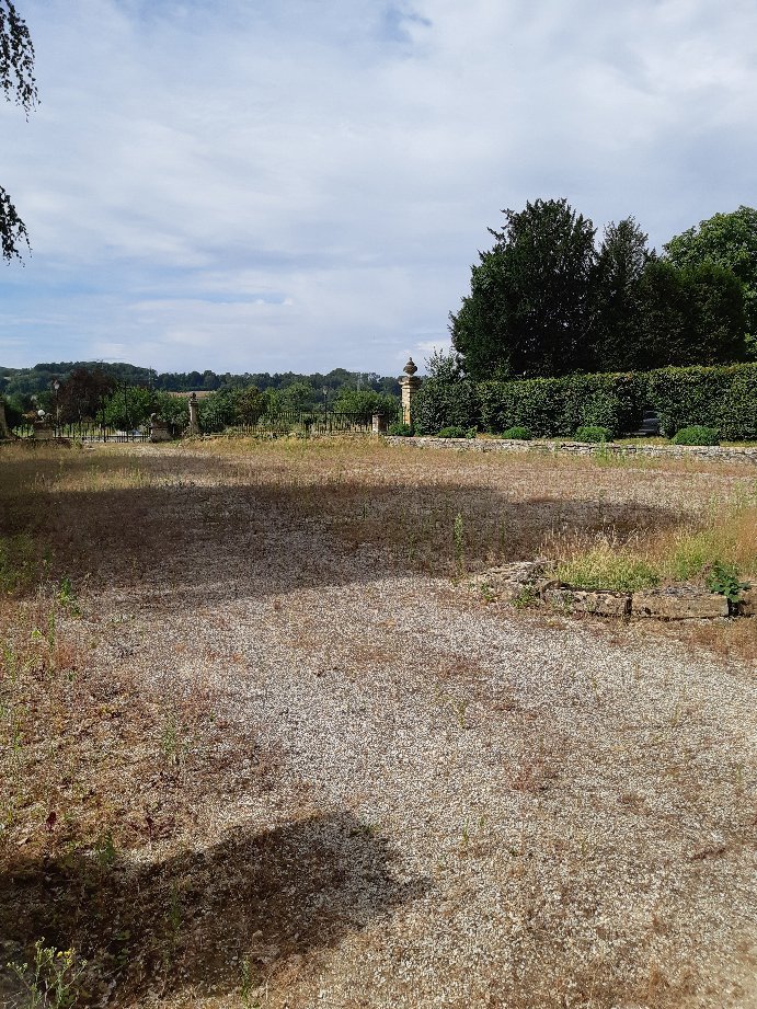 LE CHATEAU DE BAZEILLES Bewertungen, Fotos & Preisvergleich