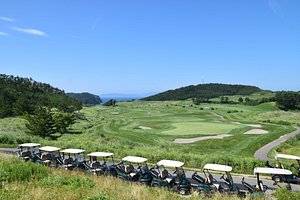 平内町 観光 平内町 観光