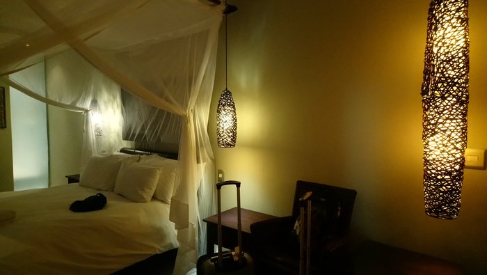 Namutoni Camp Bar or Lounge: Pictures & Reviews - Tripadvisor