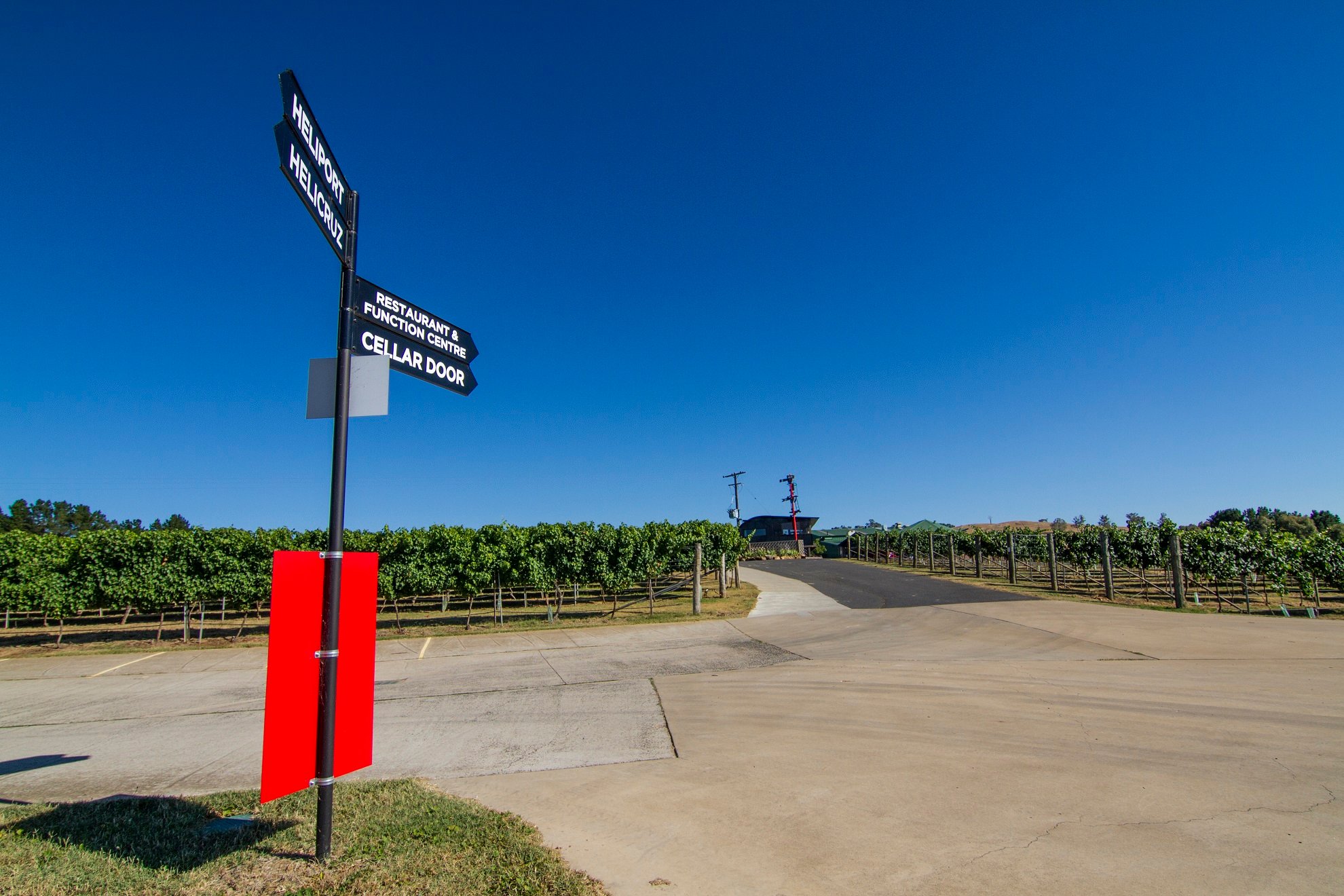 Highland Heritage Cellar Door All You Need to Know BEFORE You Go