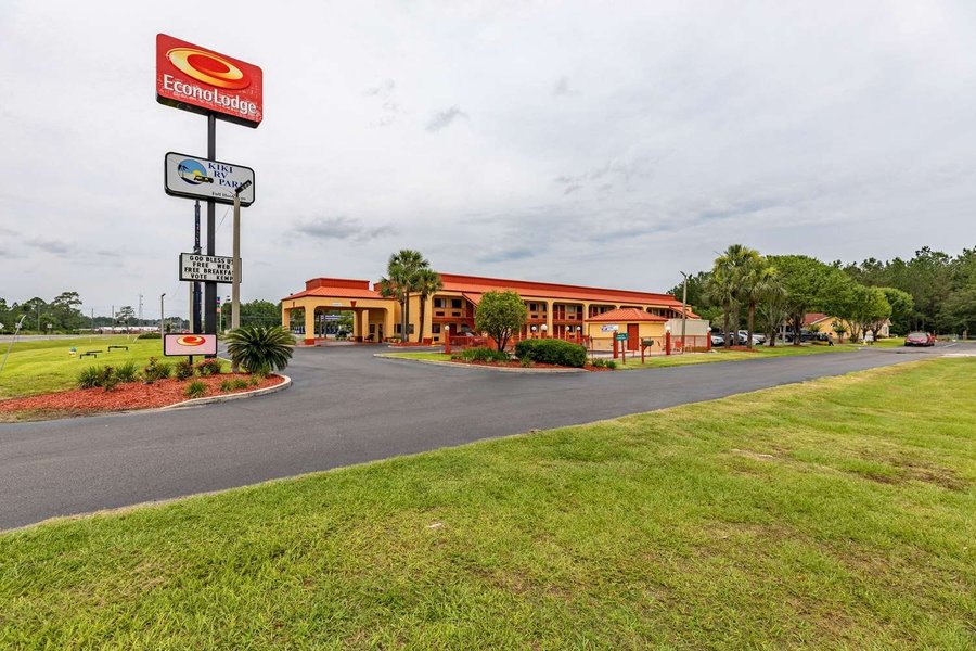 ECONO LODGE CUMBERLAND $54 ($̶6̶8̶) - Updated 2020 Prices & Motel