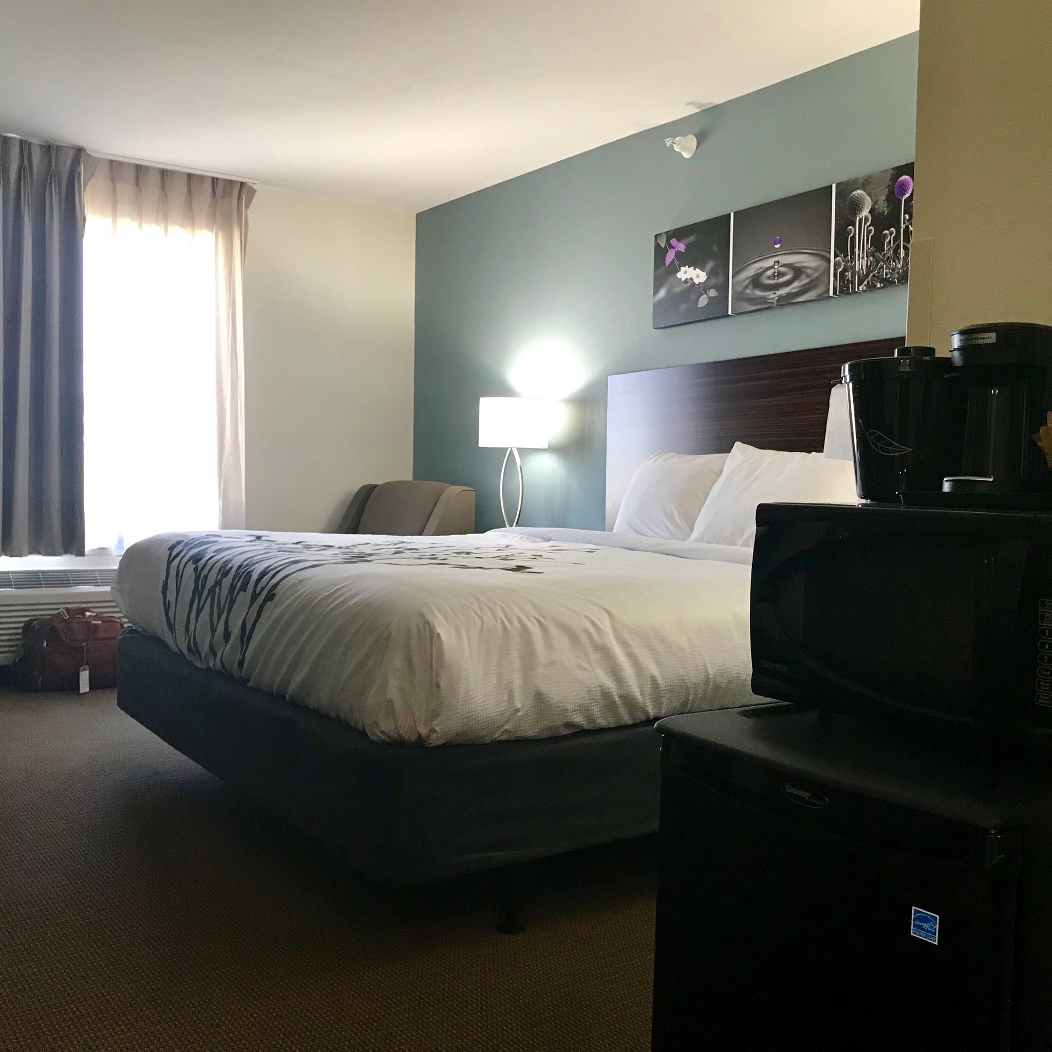 SLEEP INN SUITES Updated 2024 Prices Hotel Reviews Jacksonville IL   Photo2jpg 