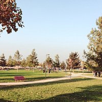 parque