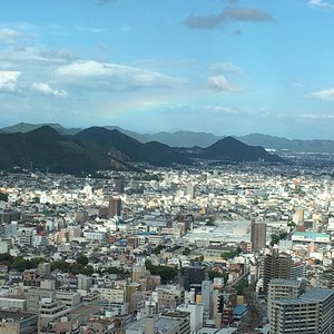 21年 岐阜市で絶対外さないおすすめ観光スポットトップ10 定番から穴場まで トリップアドバイザー 21年 岐阜市で絶対外さないおすすめ観光スポットトップ10 定番から穴場まで トリップアドバイザー