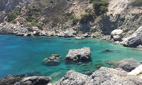 Finiki, Greece 2023: Best Places to Visit - Tripadvisor