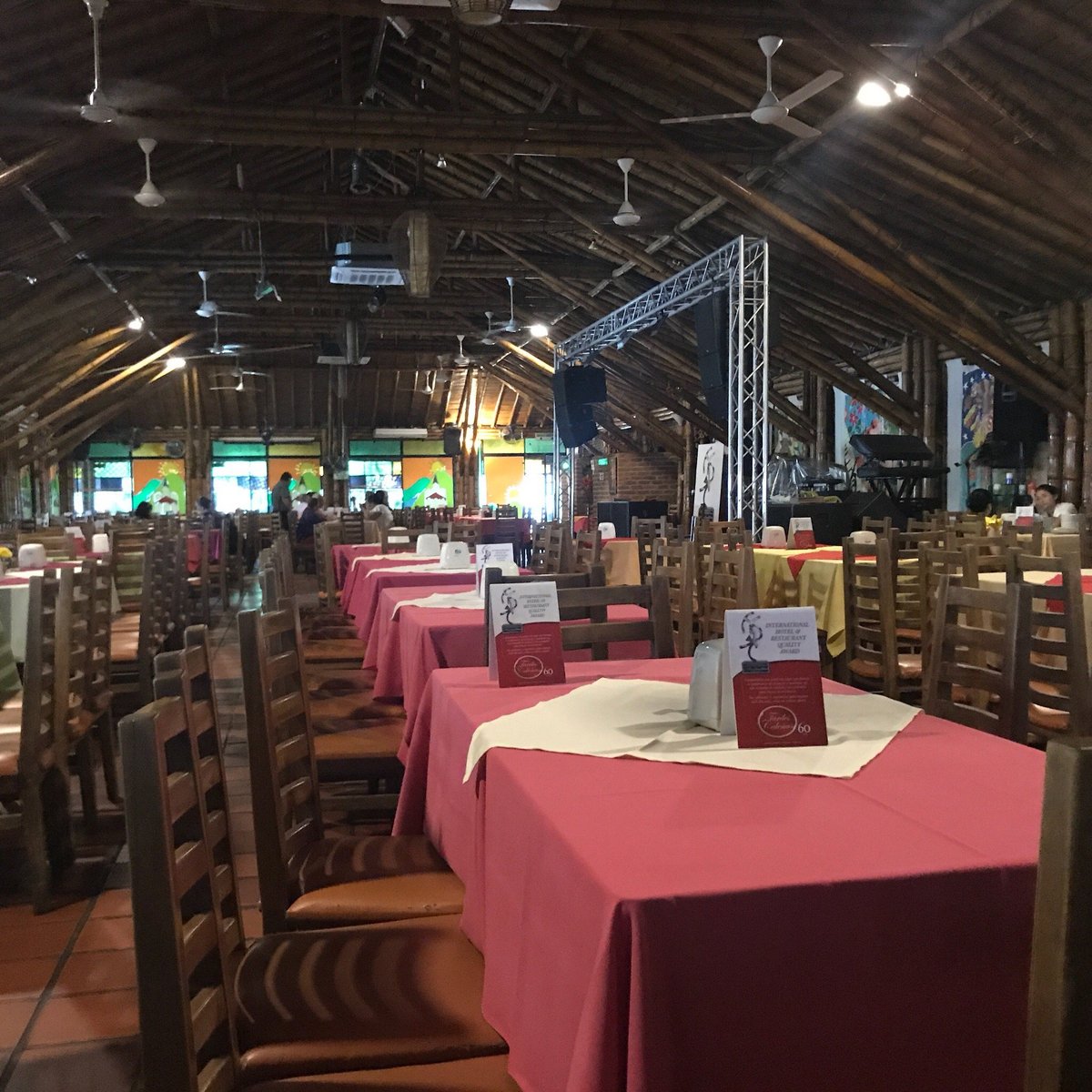 TARDES CALEÑAS, Cali - Restaurant Reviews, Photos & Phone Number -  Tripadvisor