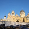 Things to do in Verkhoturye, Urals District: The Best Churches & Cathedrals