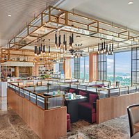 Colony Clubhouse & Grill