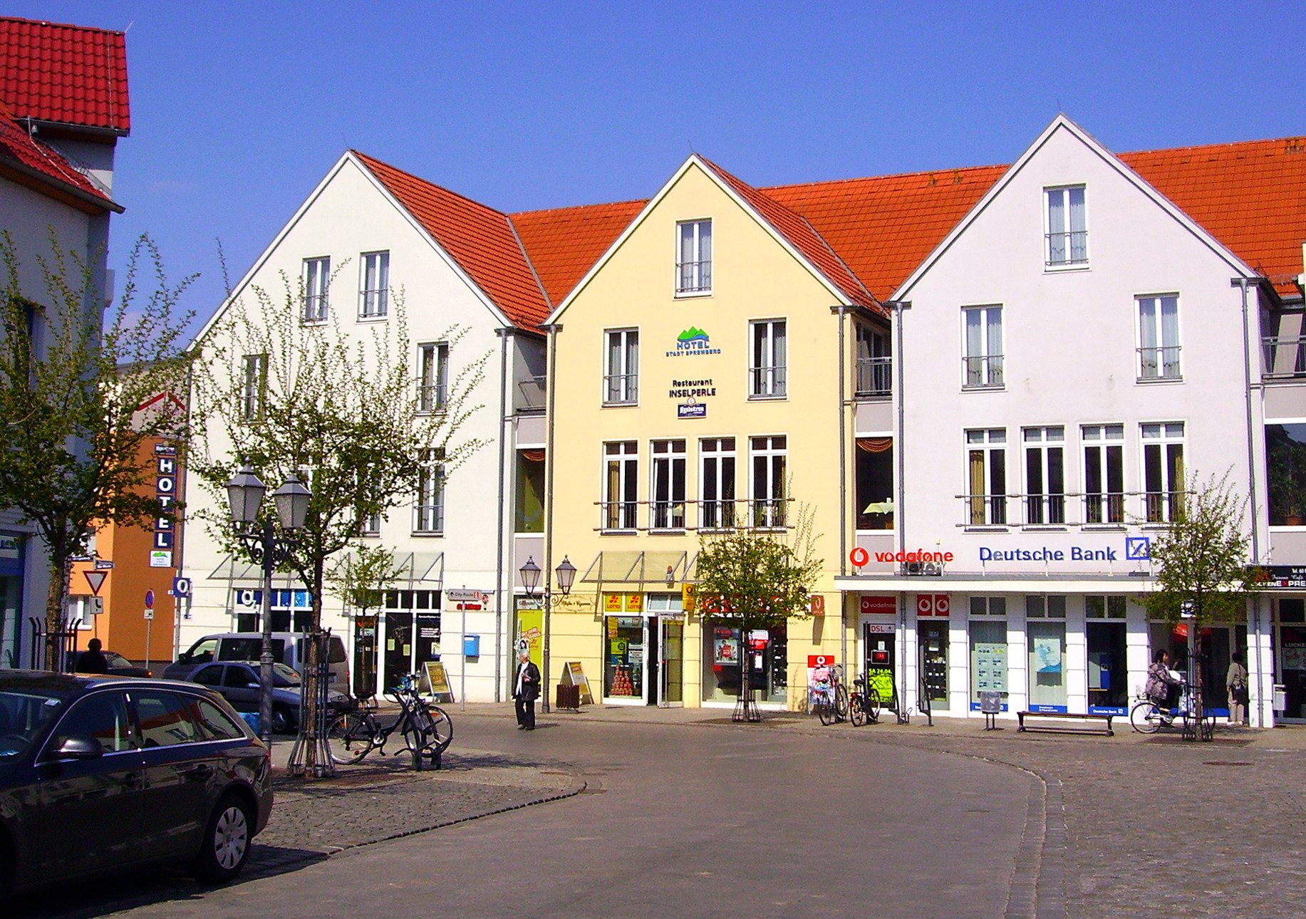 welche lampen dresdner straße hoyerswerda welche lampen dresdner straße hoyerswerda