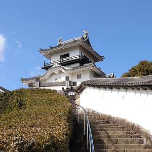 21年 掛川市で絶対外さないおすすめ観光スポットトップ10 定番から穴場まで トリップアドバイザー