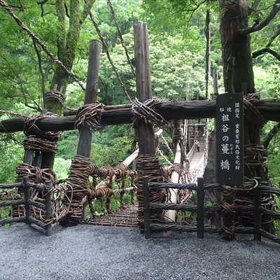 德岛县最佳景点玩乐 Tripadvisor 德岛县最佳景点玩乐 Tripadvisor