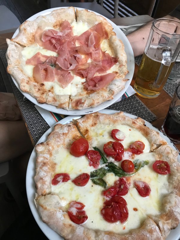 B&B ECO - Updated 2024 Prices & Reviews (Pompeii, Italy) B&B ECO - Updated 2024 Prices &  Reviews (Pompeii, Italy)