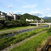 Things To Do in Onsen Resorts, Restaurants in Onsen Resorts