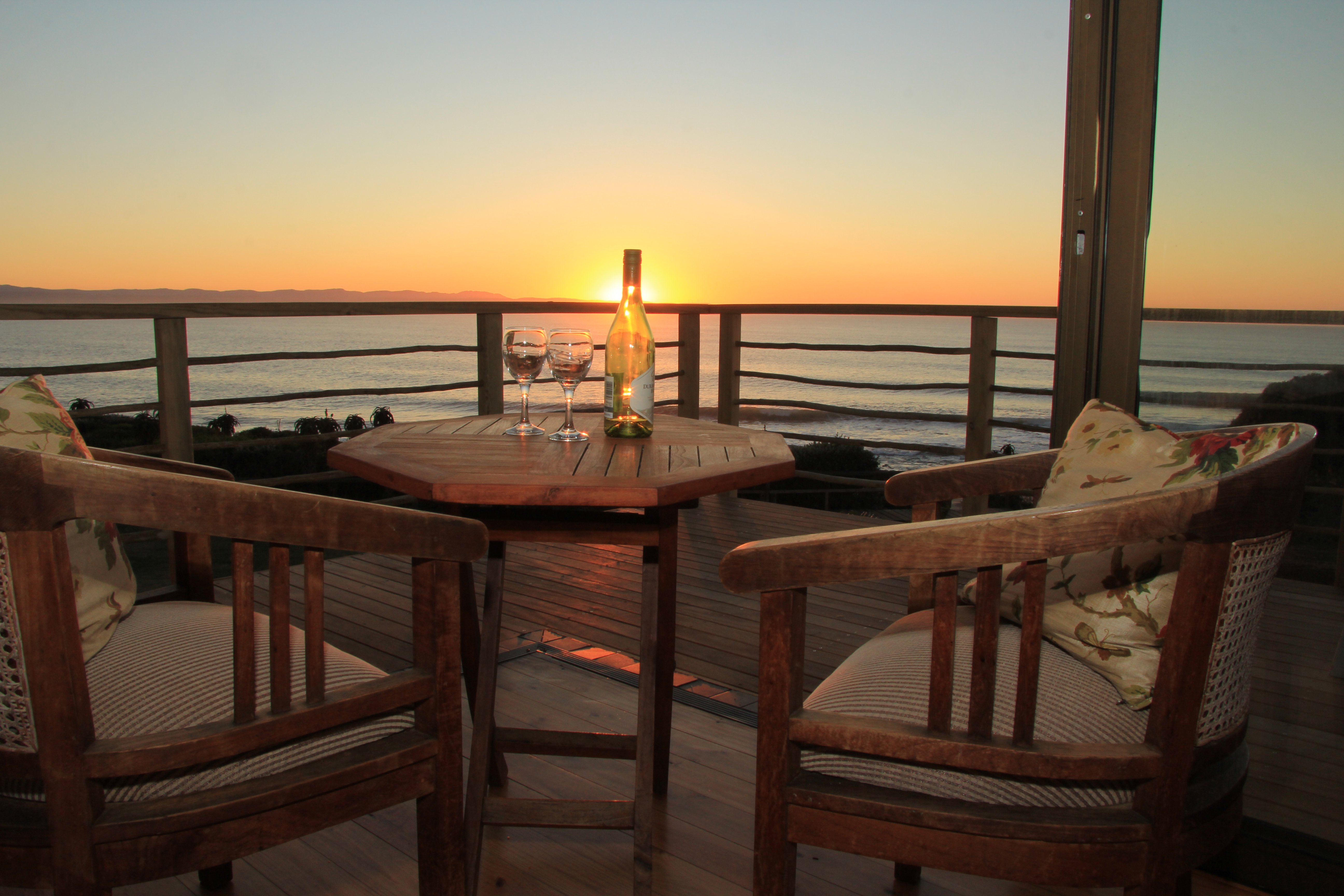 THE 10 BEST Jeffreys Bay Hotel Deals (Jul 2022) - Tripadvisor