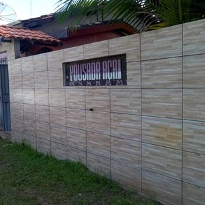 Pousada Açaí
