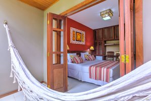 Room & Suite