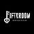 Fifthroom K