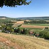 Things To Do in Champagne Herve Mathelin, Restaurants in Champagne Herve Mathelin