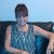 Sonia C