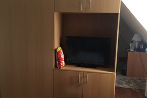 Phòng & Phòng Suite