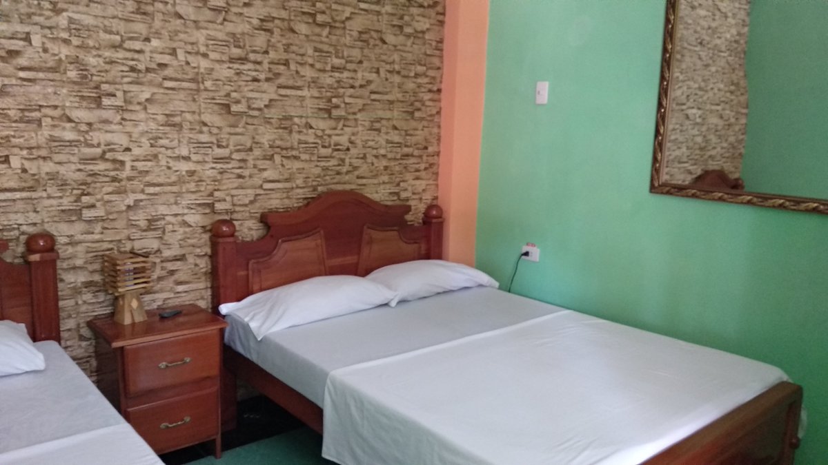 Casa Elisa Rooms: Pictures & Reviews - Tripadvisor