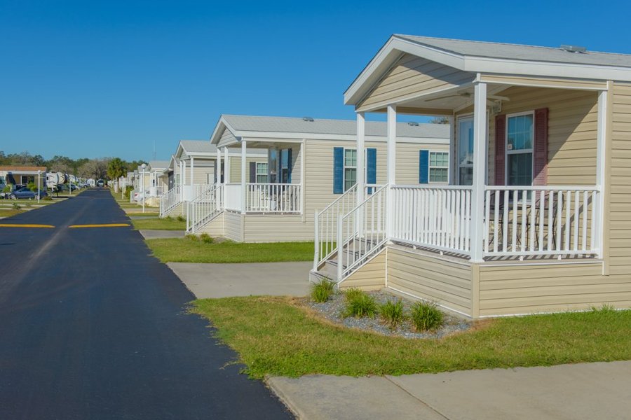 Blueberry Hill Rv Resort Updated 2020 Prices Campground Reviews Bushnell Fl Tripadvisor
