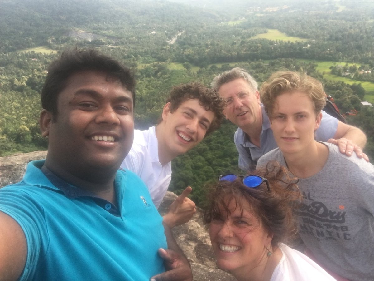 Tour Guide Srilanka - All You Need To Know Before You Go (2024)