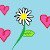 aliinlove3