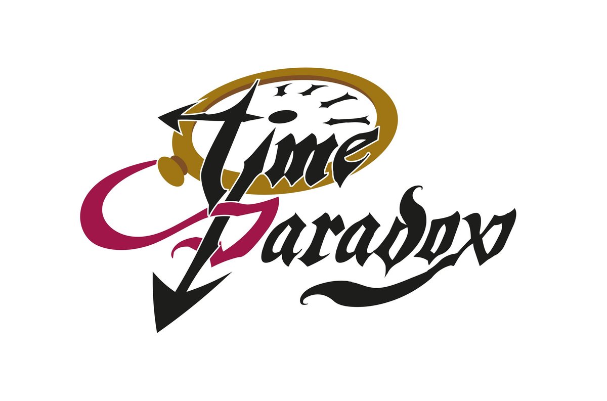 Time Paradox, Бормухос: лучшие советы перед посещением - Tripadvisor