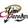 Time_Paradox_Escape