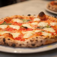 Margherita