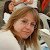 Elisabetta B