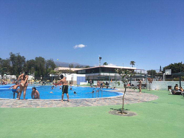 Camping Nauta Camping Nauta