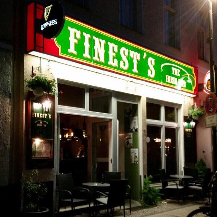 finest-s-the-irish-pub-berlin-ce-qu-il-faut-savoir-pour-votre-visite