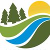Lake Gaston Outfitters