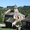 Things To Do in Eglise Saint-Martial, Restaurants in Eglise Saint-Martial