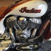 roadglide01