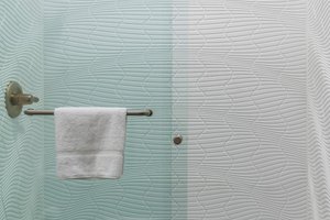 Chambre et suite