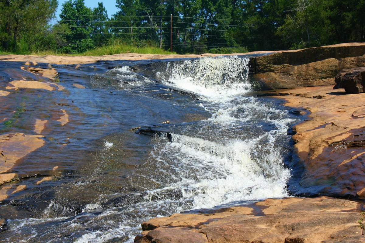 Flat Rock Park - All You Need to Know BEFORE You Go (2024)