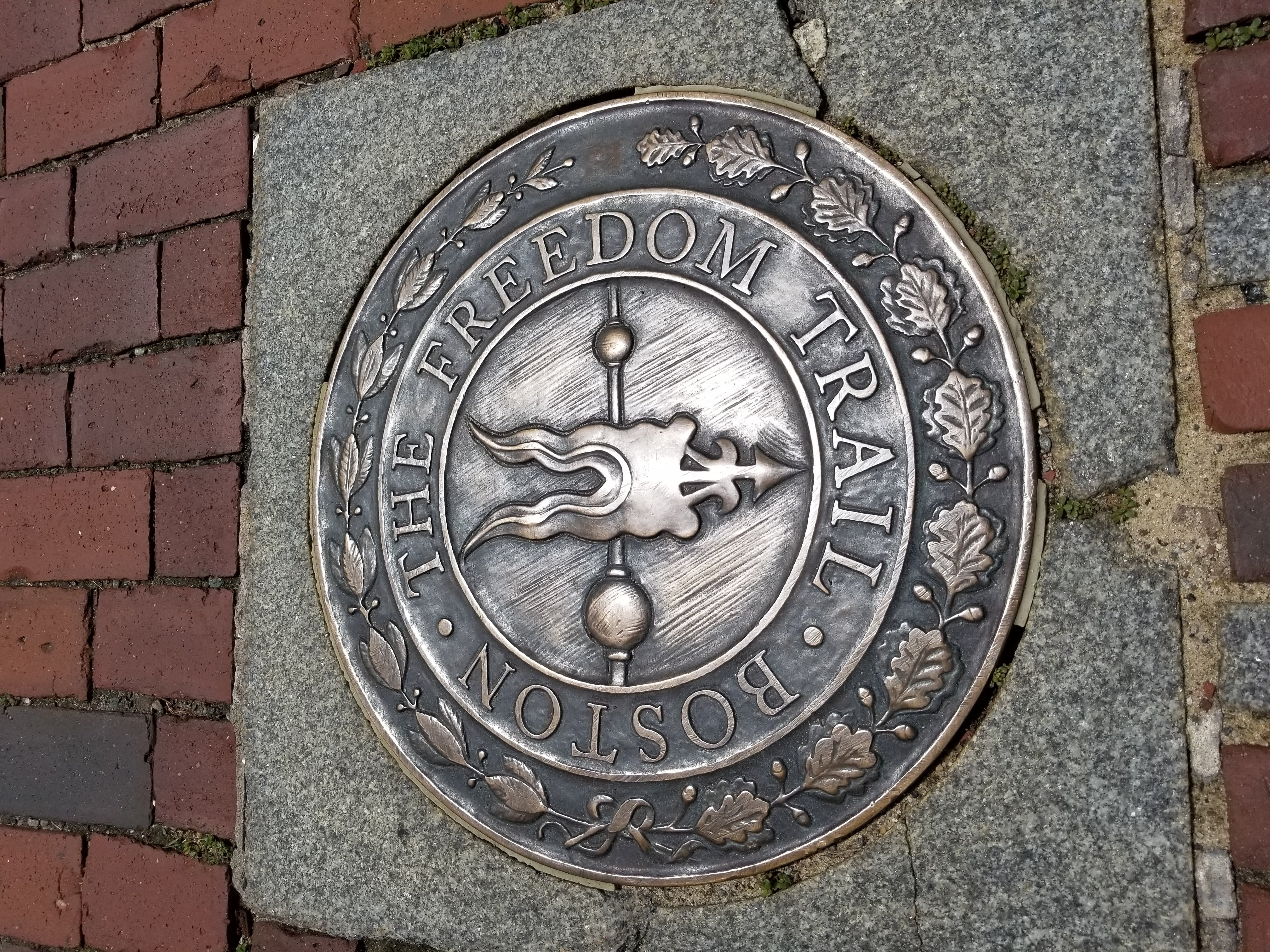 THE 15 BEST Things To Do In Boston 2024 Must See Attractions   Freedom Trail 