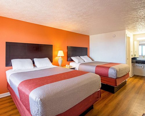 The 10 Closest Hotels To Ocean View Fishing Pier Norfolk Tripadvisor Find Hotels Near Ocean View Fishing Pier