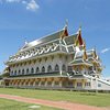 Things To Do in Wat Pho Thong, Restaurants in Wat Pho Thong